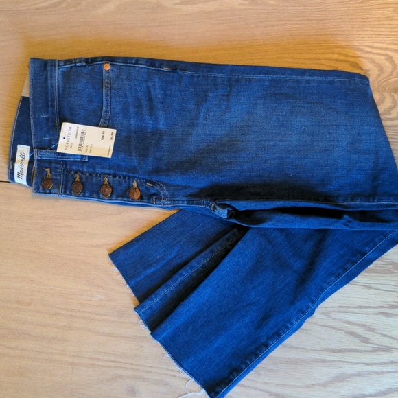 Cali Demi-Boot - Picture 3 of 4